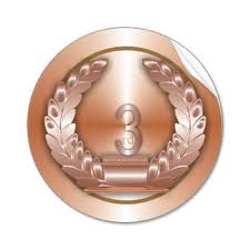 Bronce en el Campeonato Diputaci&oacute;n Provincial de C&aacute;ceres